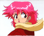 [yoko02.jpg]