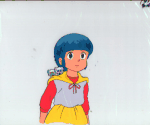 [cmami04.jpg]