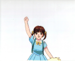 [miho-b-d24.jpg]