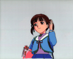 [miho03.jpg]