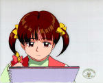 [miho99-p-a4.jpg]
