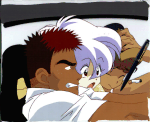 [mtt02.jpg]