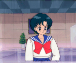 [ami12.jpg]