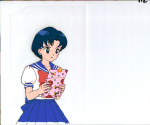 [ami13.jpg]