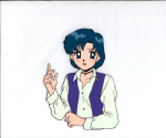 [ami14.jpg]