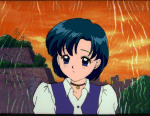 [ami15.jpg]