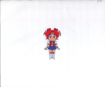 [c-chibi02.jpg]