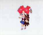 [chibi-02-a6.jpg]