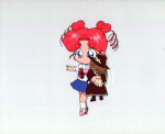 [chibi-02-a8.jpg]
