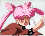[blady-02.jpg]