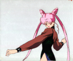 [blady-03.jpg]