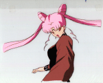 [blady-04.jpg]