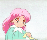 [cusa-03.jpg]