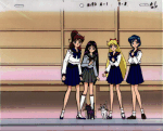 [girls01.jpg]