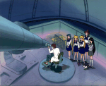 [girls03.jpg]
