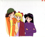 [girls04.jpg]