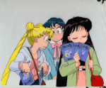 [girls05.jpg]