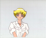 [lubina01.jpg]