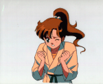 [mako01.jpg]