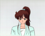 [mako02.jpg]