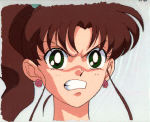 [mako03.jpg]