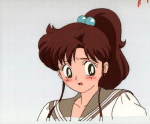 [mako04.jpg]