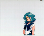 [michiru01.jpg]