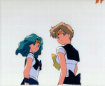 [michiru02.jpg]