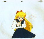 [minako08.jpg]
