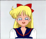 [minako09.jpg]