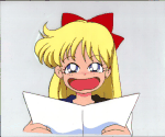 [minako10.jpg]