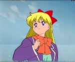 [minako11.jpg]
