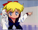 [minako12.jpg]