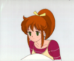 [unazuki01.jpg]