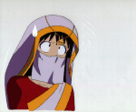 [rei01.jpg]