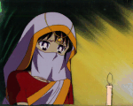 [rei02.jpg]