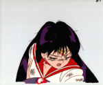 [rei03.jpg]
