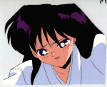 [rei04.jpg]