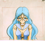 [siren06.jpg]