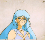 [siren07.jpg]