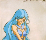 [siren08.jpg]