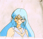 [siren09.jpg]