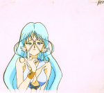 [siren10.jpg]