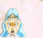 [siren11.jpg]