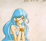 [siren12.jpg]