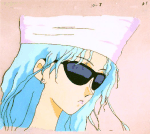 [siren13.jpg]