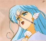 [siren14.jpg]