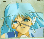 [siren15.jpg]
