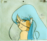 [siren16.jpg]