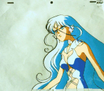 [siren17.jpg]